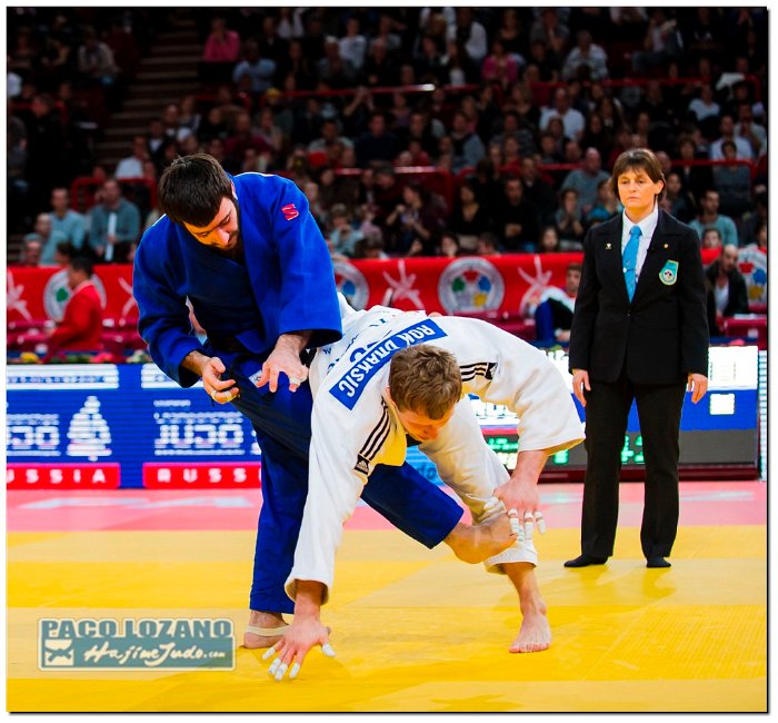 Paris 2014 by P.Lozano cat -73 kg (199)